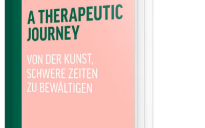 Neue Übersetzung: A THERAPEUTIC JOURNEY