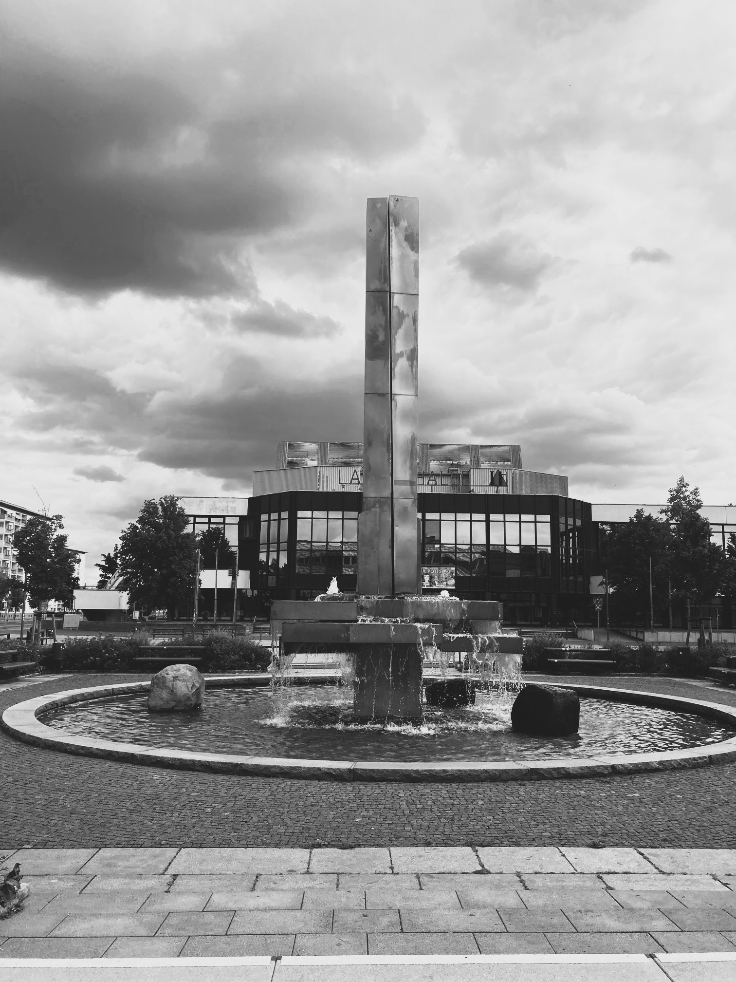 Cooper Hewitt, Smithsonian Design Museum Collection Textiles Department